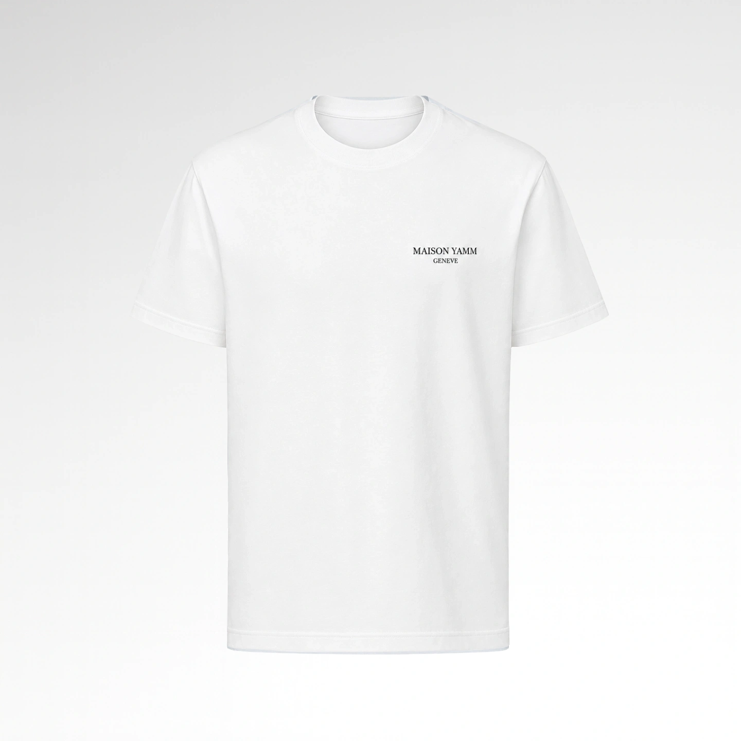 Tee-shirt Iconique
