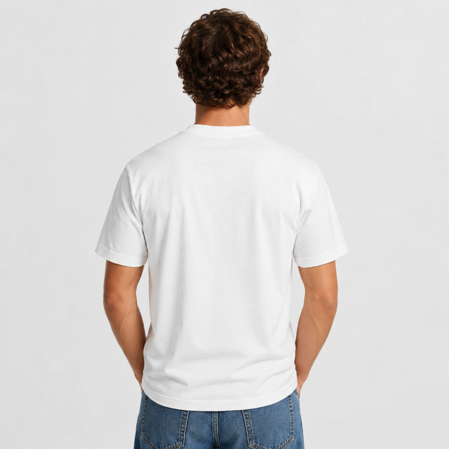 Tee-shirt Iconique – Image 3