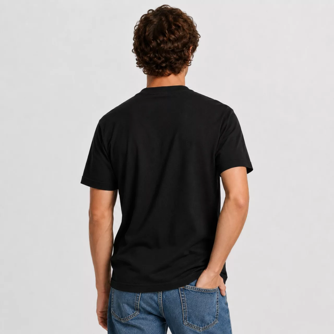 signature_black_dos