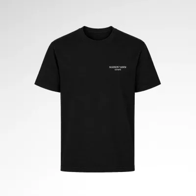Tee-shirt Iconique