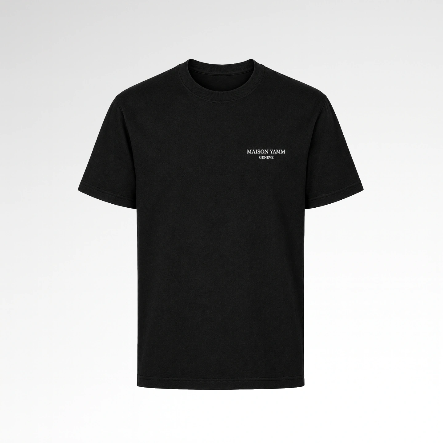 Tee-shirt Iconique