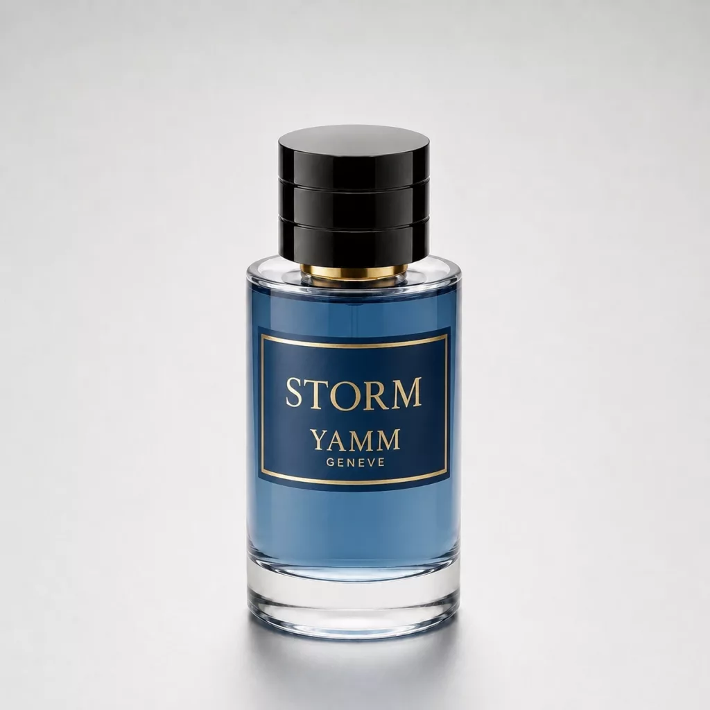 Storm