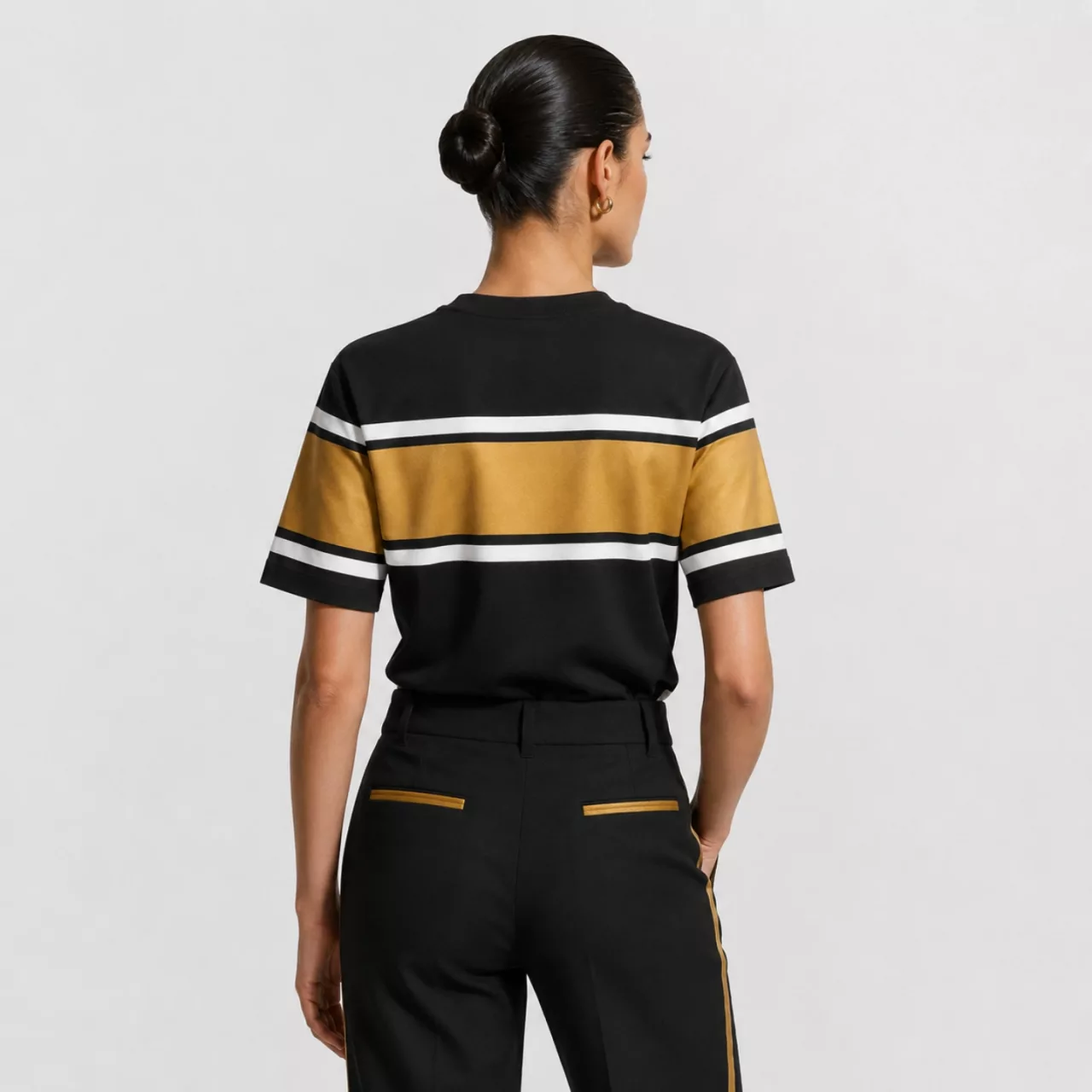 t_shirt_bande_manequin_dos