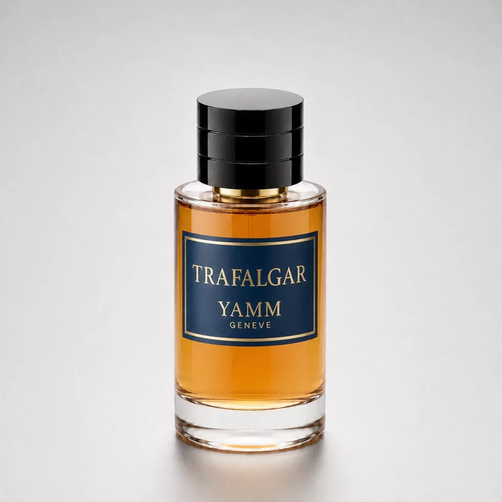 Trafalgar