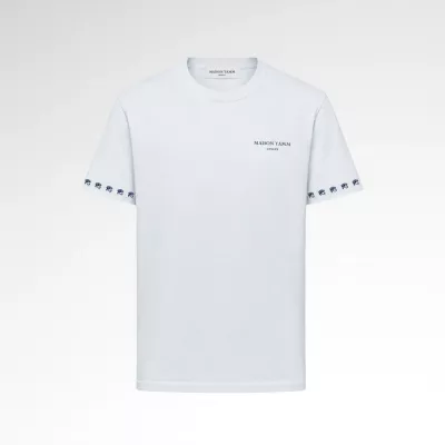 Tee-shirt Iconogramme