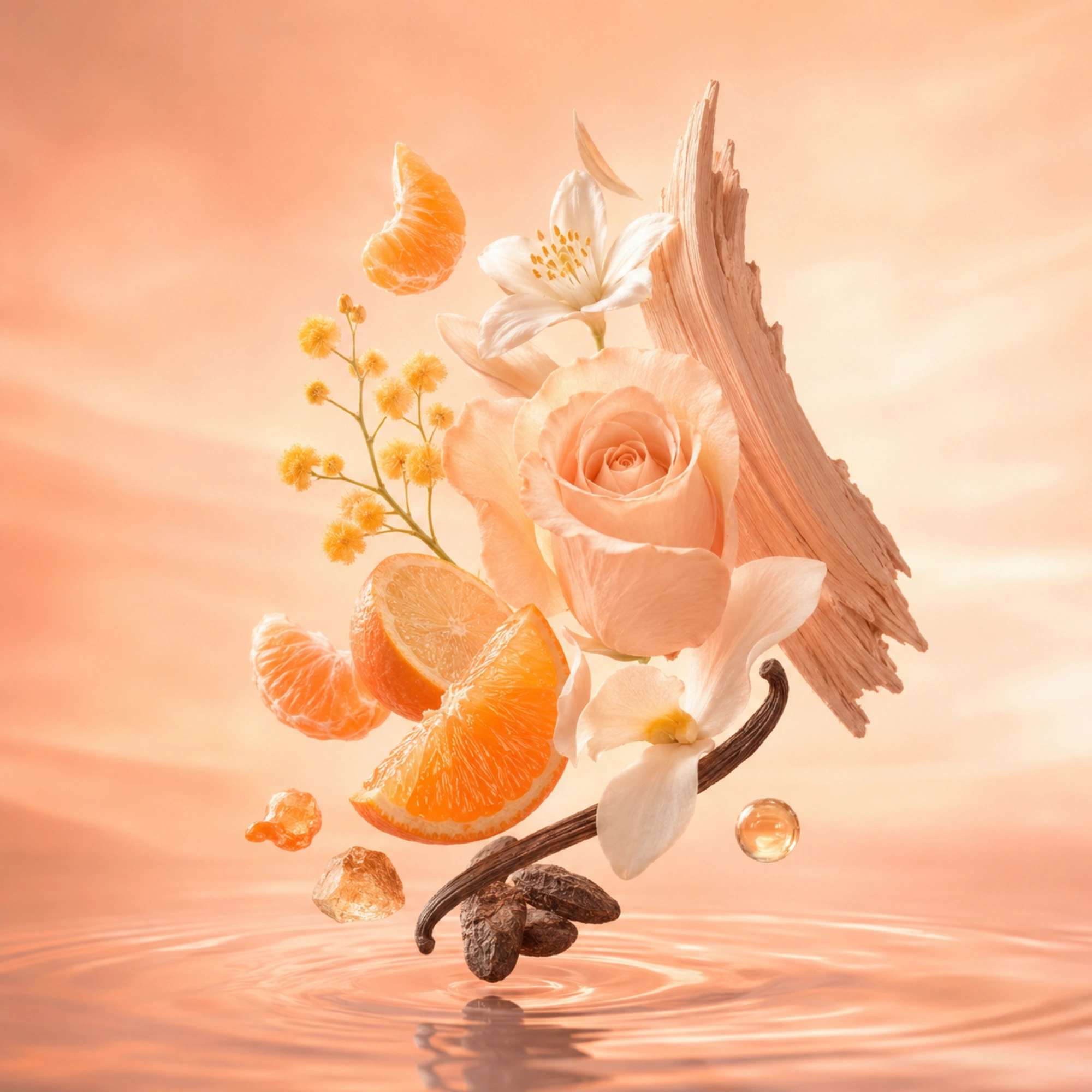 Demoiselle Coco – Image 3