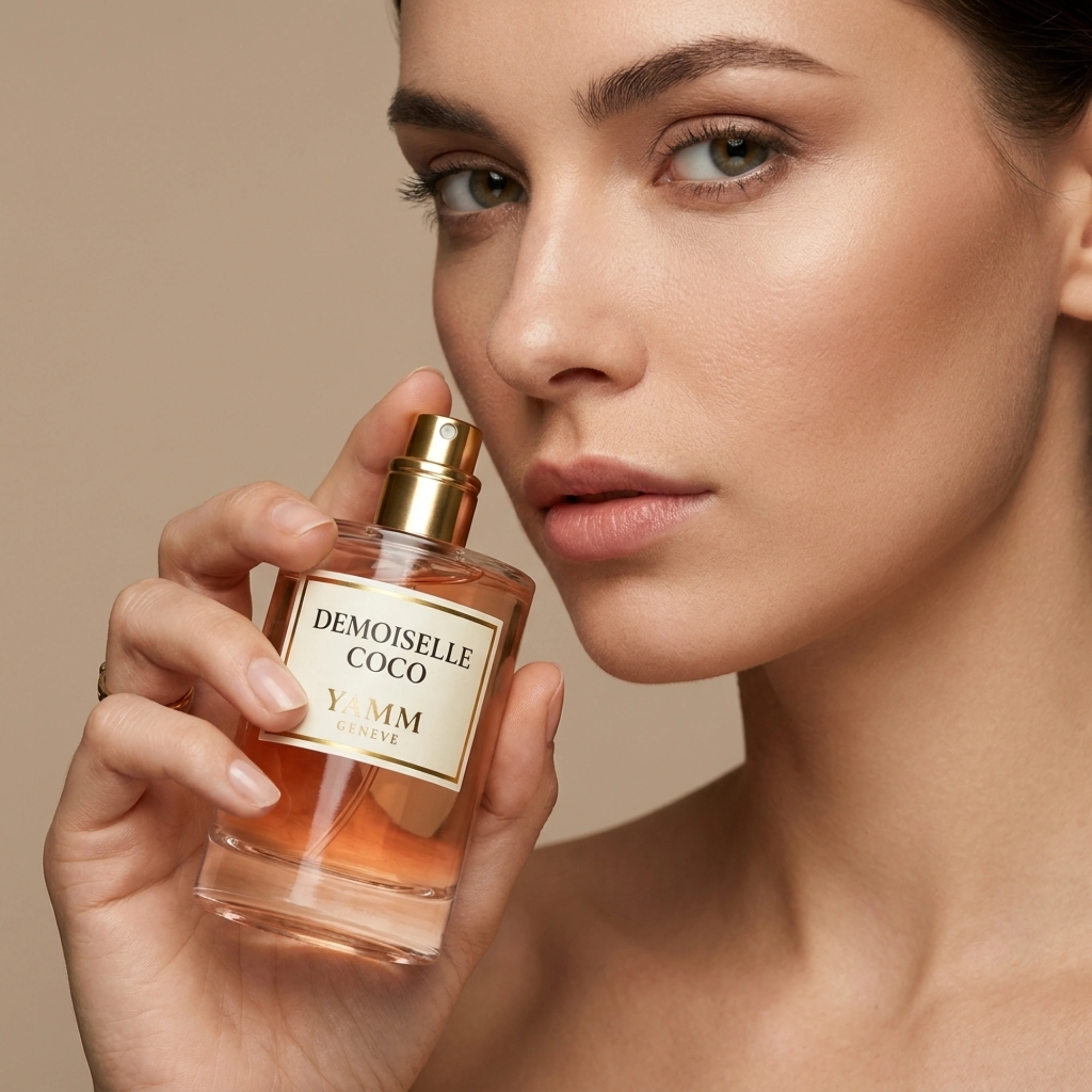 Demoiselle Coco – Image 5