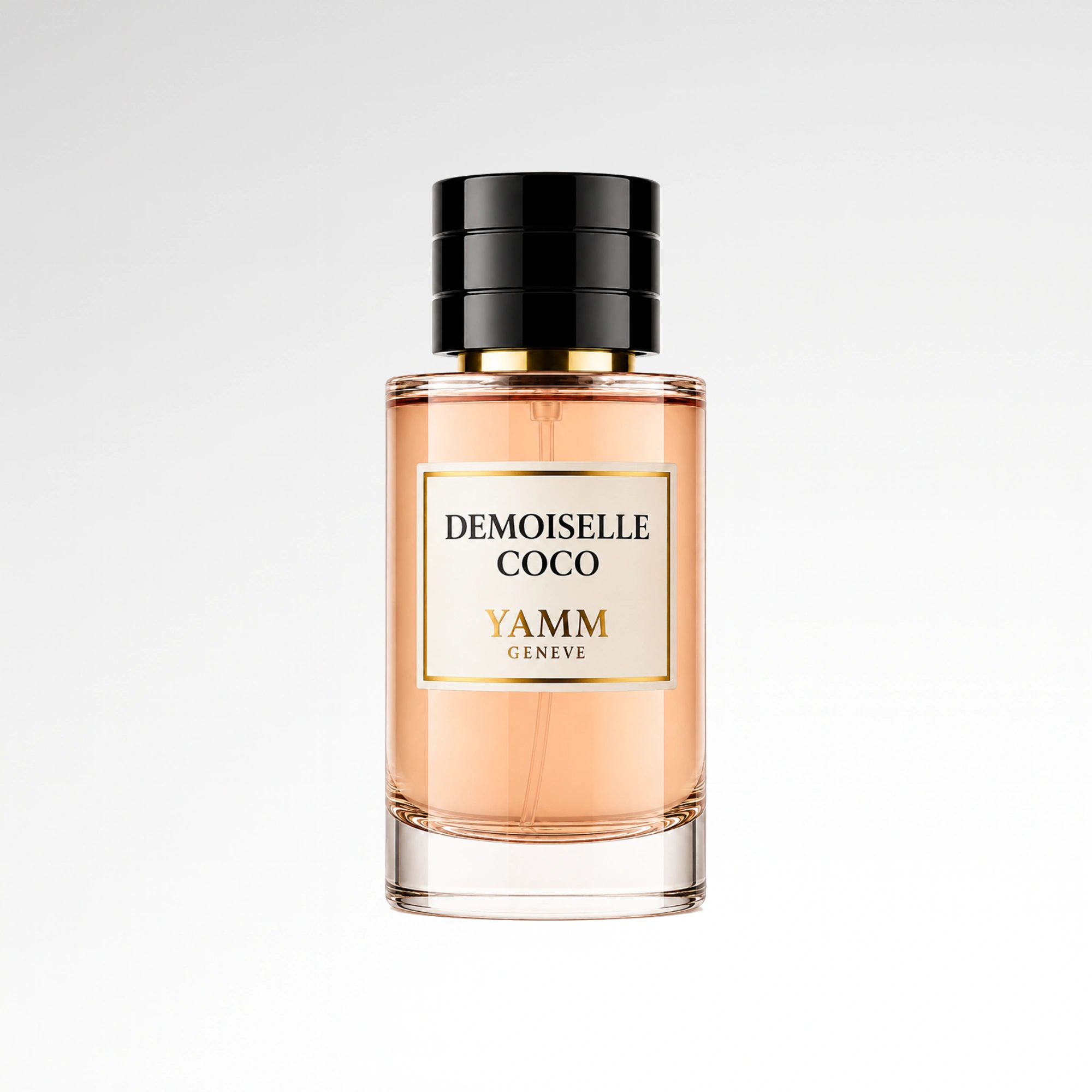 Demoiselle Coco – Image 2