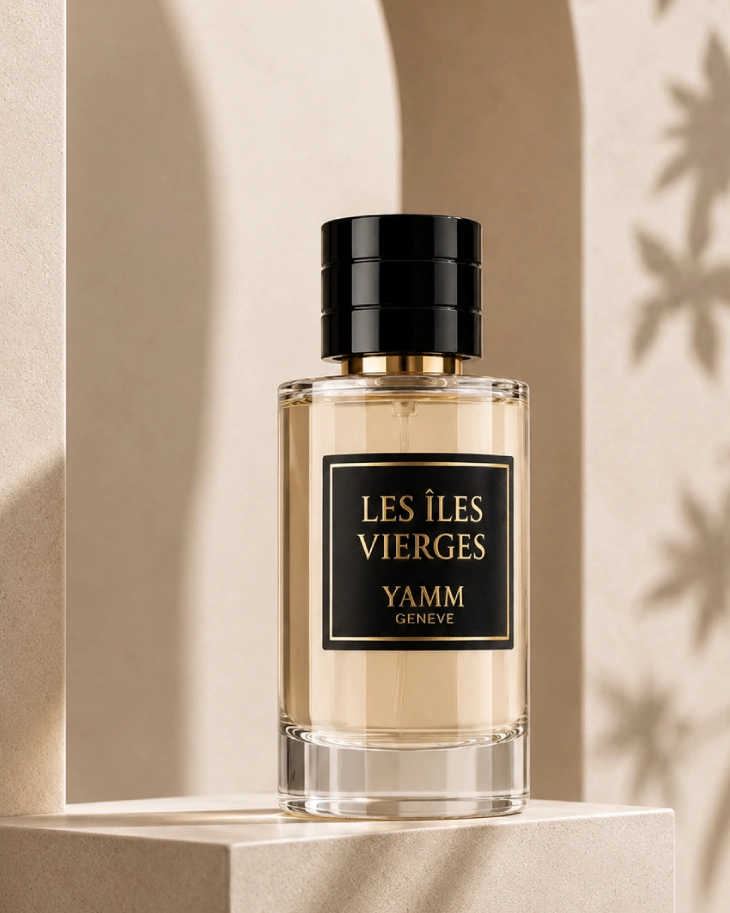 Vignette Edition Interdite