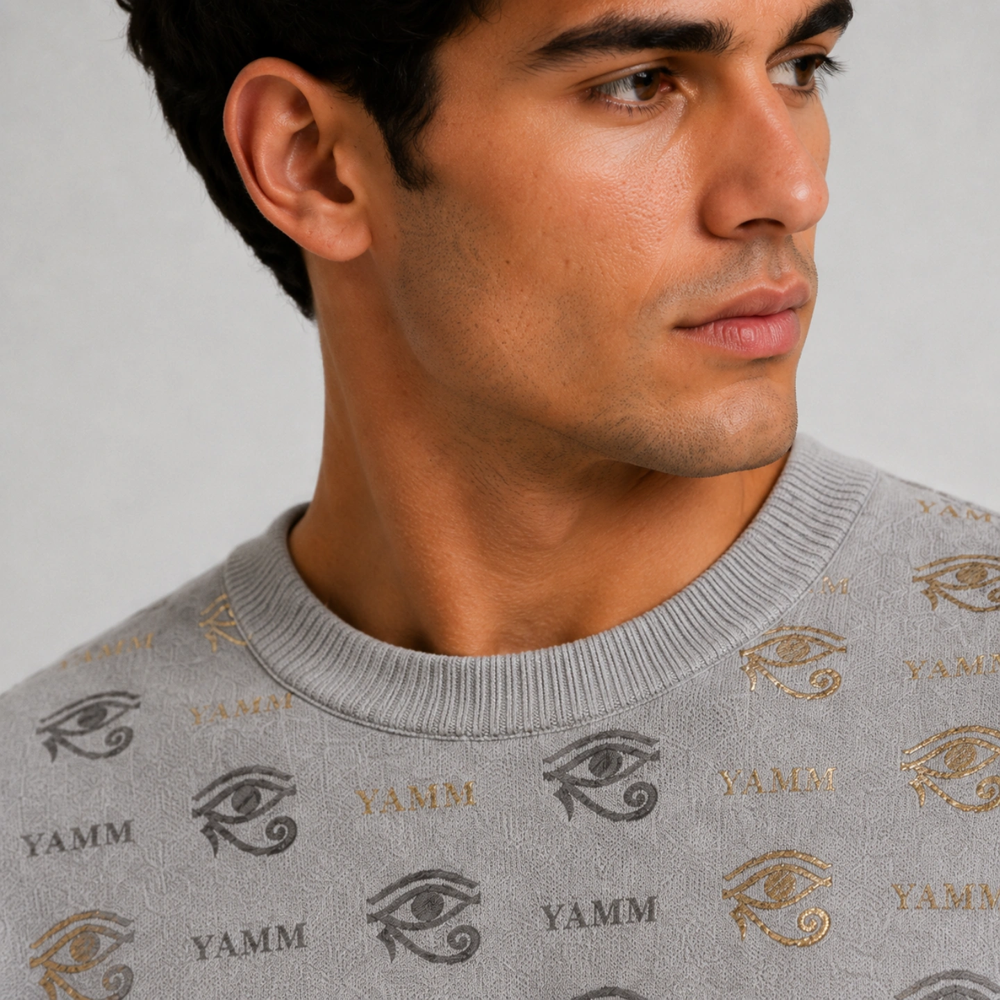 Sweat Iconogramme – Image 3