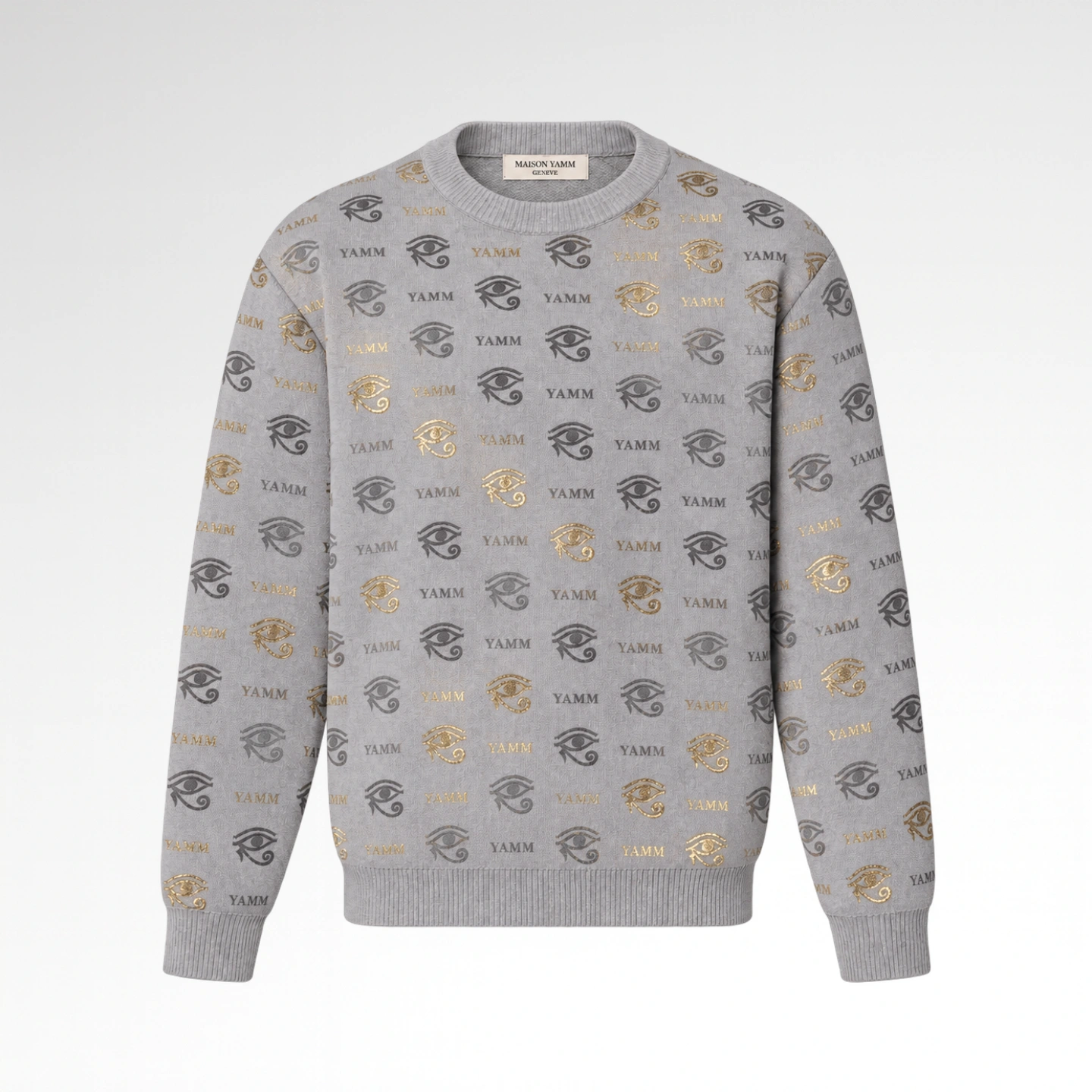 Sweat Iconogramme