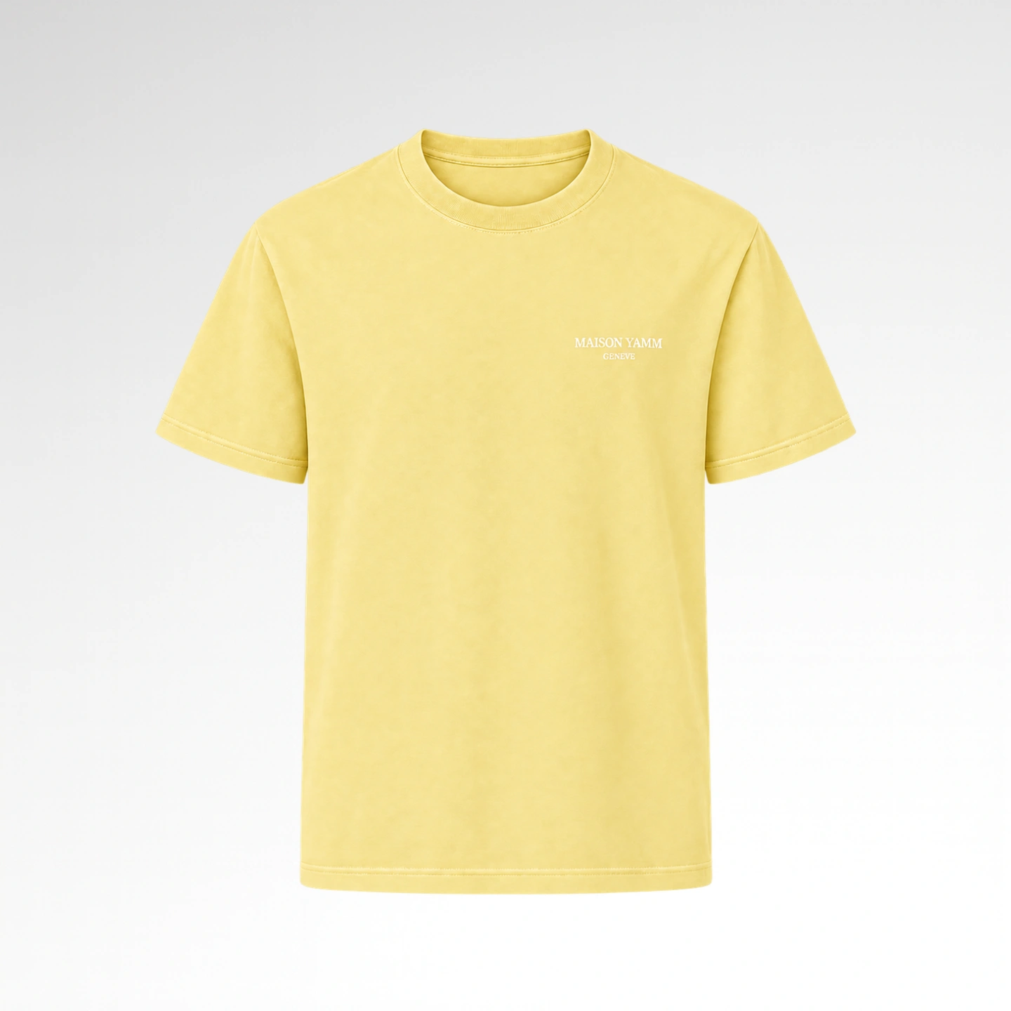 Tee-shirt Iconique