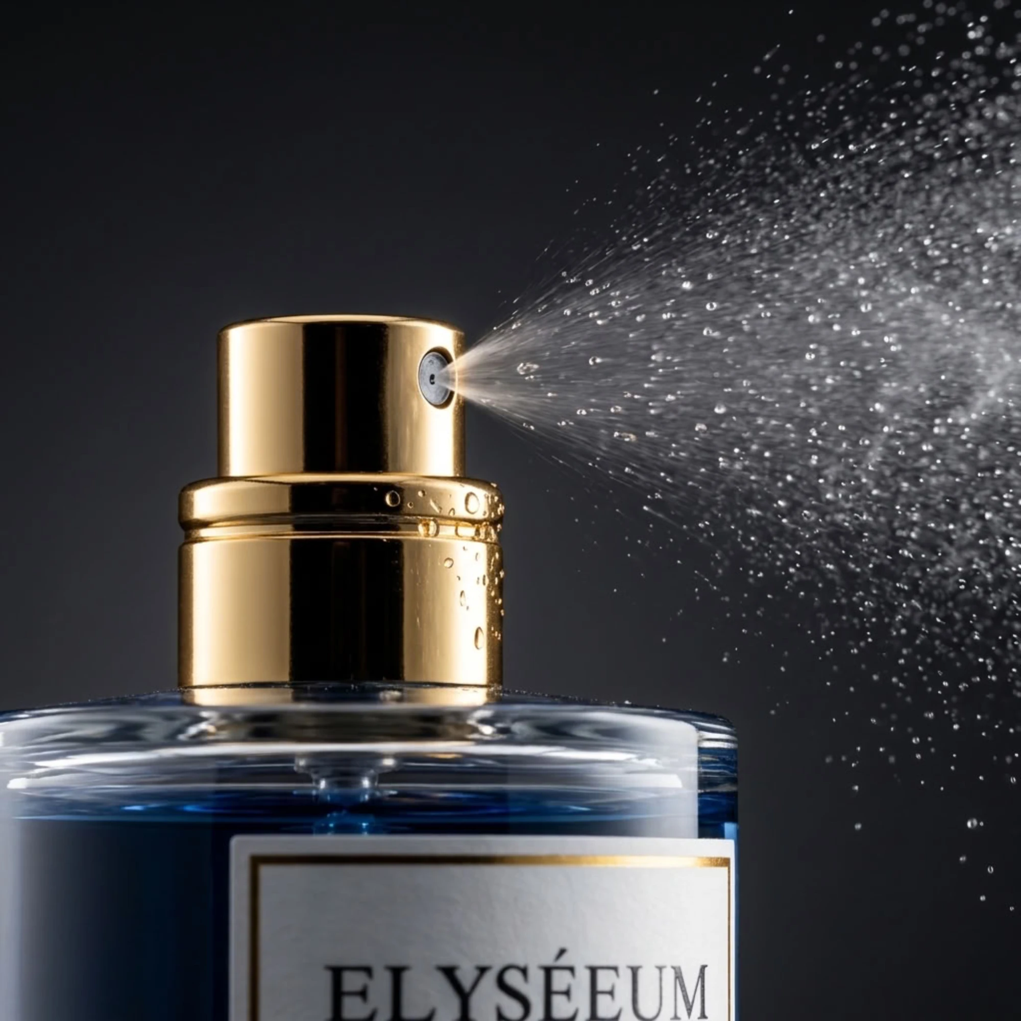 Elyséeum extrait de parfum homme YAMM Genève inspiré de Elysium Pour Homme Parfum Cologne Roja Dove aux notes de tête Pamplemousse, Citron, Bergamote, Citron vert, Thym, Armoise, Férule gommeuse, cœur Vétiver, Baies de genévrier, Cassis, Pomme, Cèdre, Poivre rose, Huile essentielle de cypriol, Muguet, Jasmin, Rose et fond Ambre gris, Cuir, Vanille, Benjoin, Ciste visuel 07