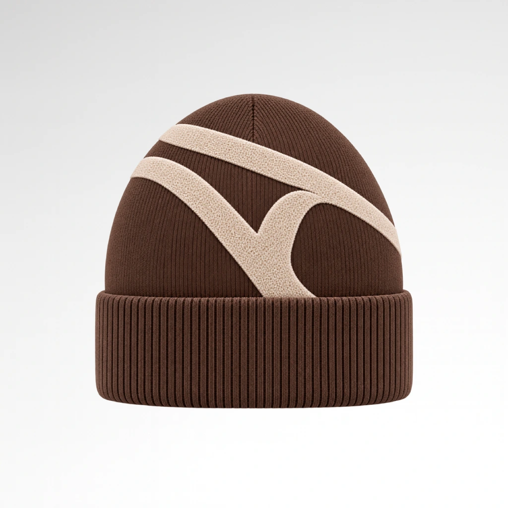 maronhatodt